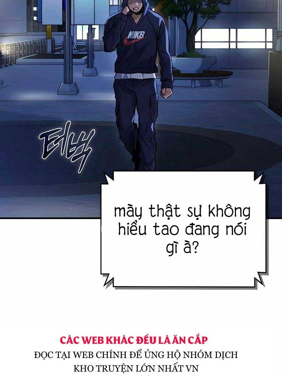 đọc truyện Ác Quỷ Trở Lại Học Đường Chương 18 ảnh 31 tại Giả Dược
