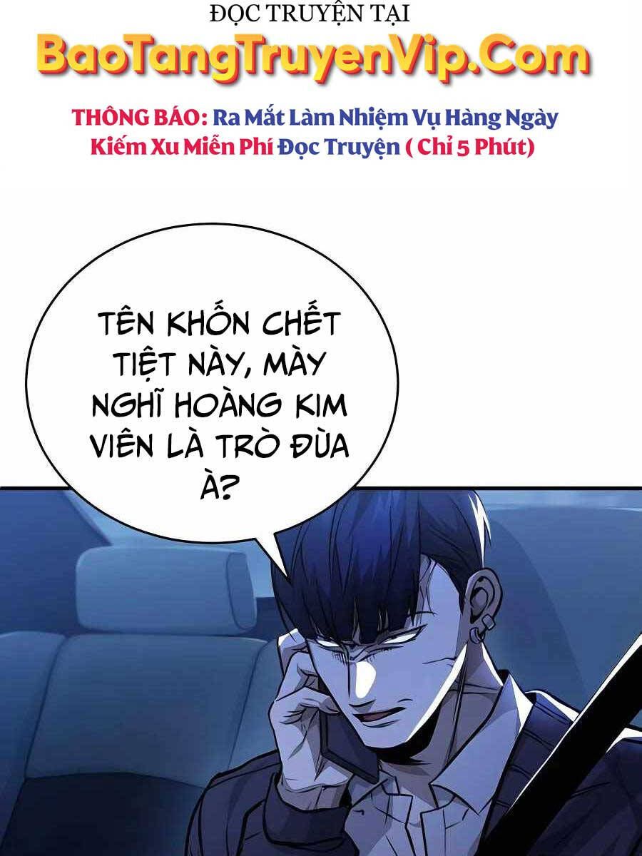 đọc truyện Ác Quỷ Trở Lại Học Đường Chương 18 ảnh 32 tại Giả Dược