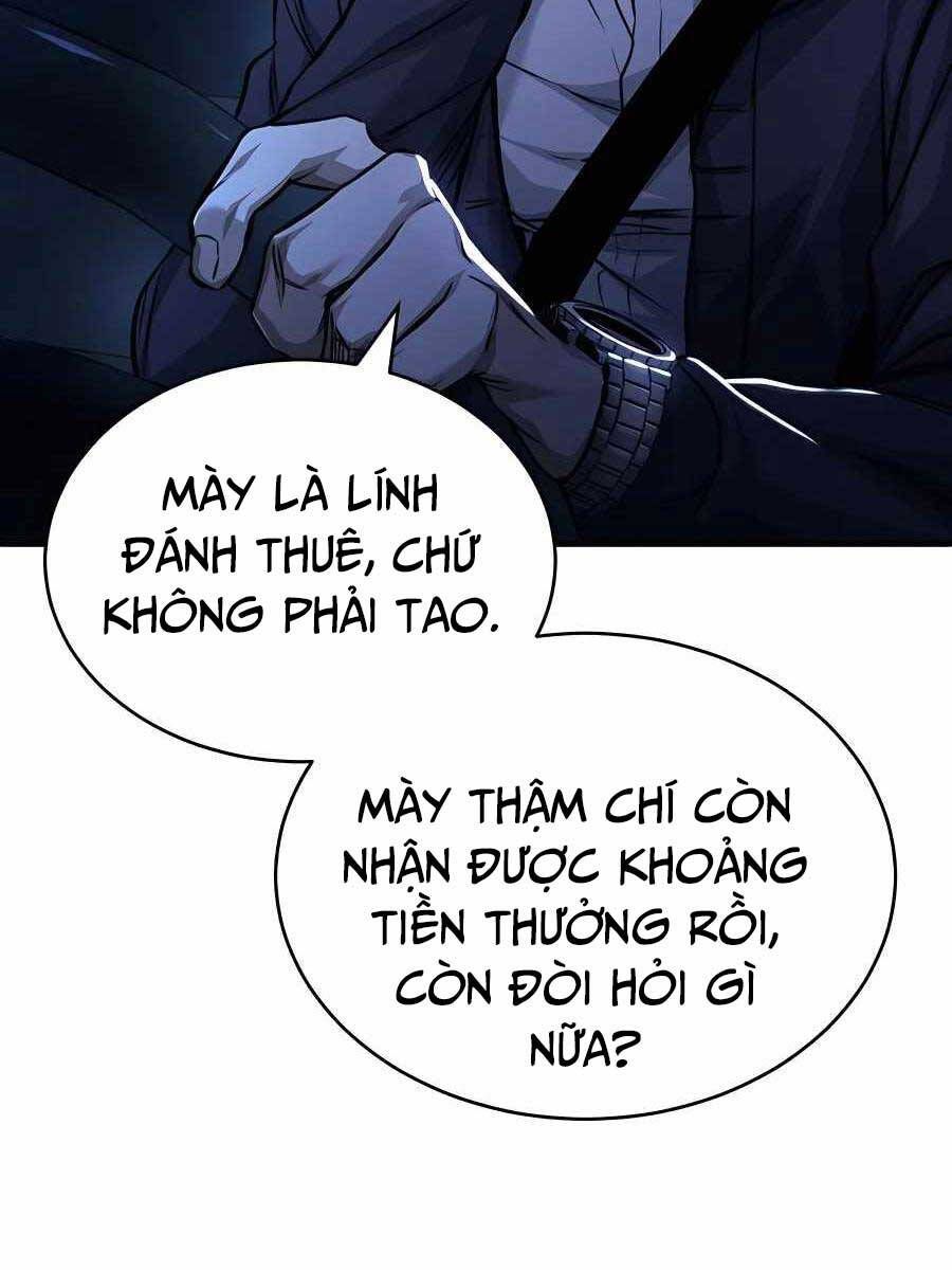 đọc truyện Ác Quỷ Trở Lại Học Đường Chương 18 ảnh 33 tại Giả Dược