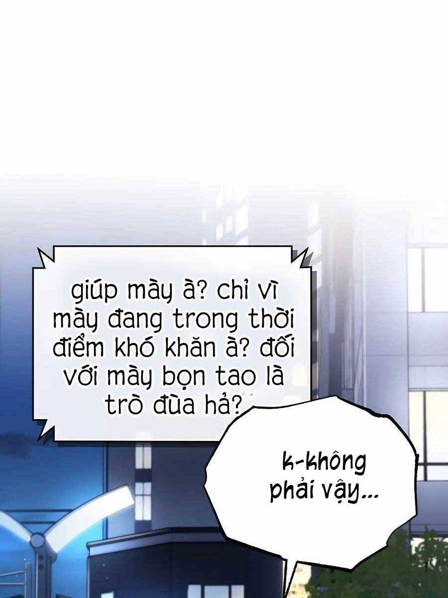 đọc truyện Ác Quỷ Trở Lại Học Đường Chương 18 ảnh 34 tại Giả Dược