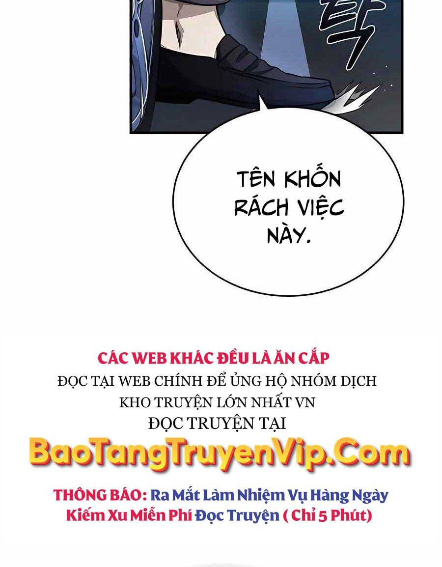 đọc truyện Ác Quỷ Trở Lại Học Đường Chương 18 ảnh 37 tại Giả Dược