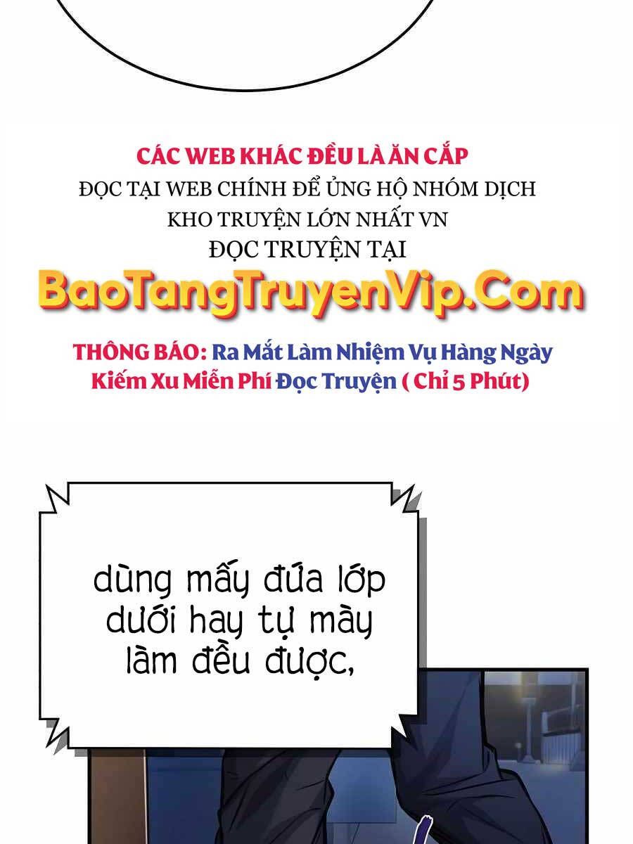đọc truyện Ác Quỷ Trở Lại Học Đường Chương 18 ảnh 40 tại Giả Dược