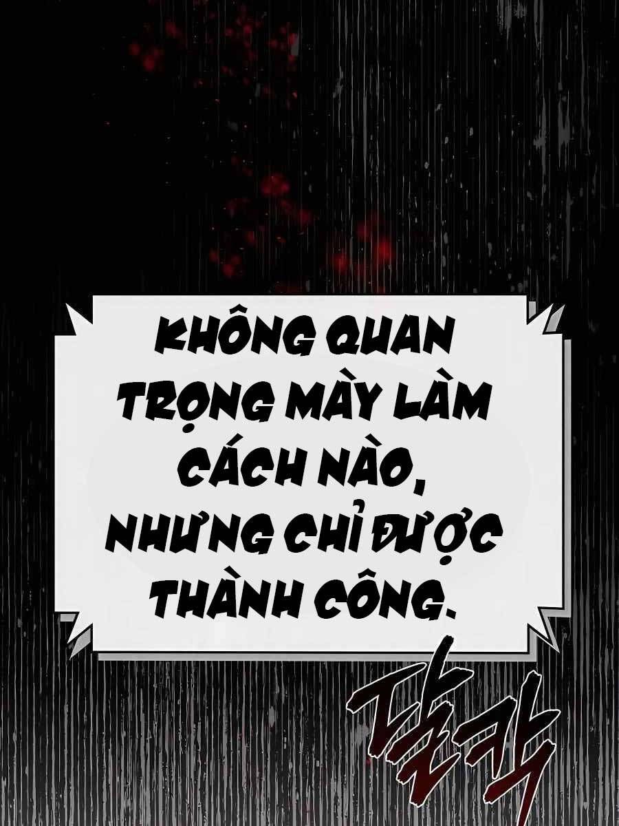 đọc truyện Ác Quỷ Trở Lại Học Đường Chương 18 ảnh 48 tại Giả Dược