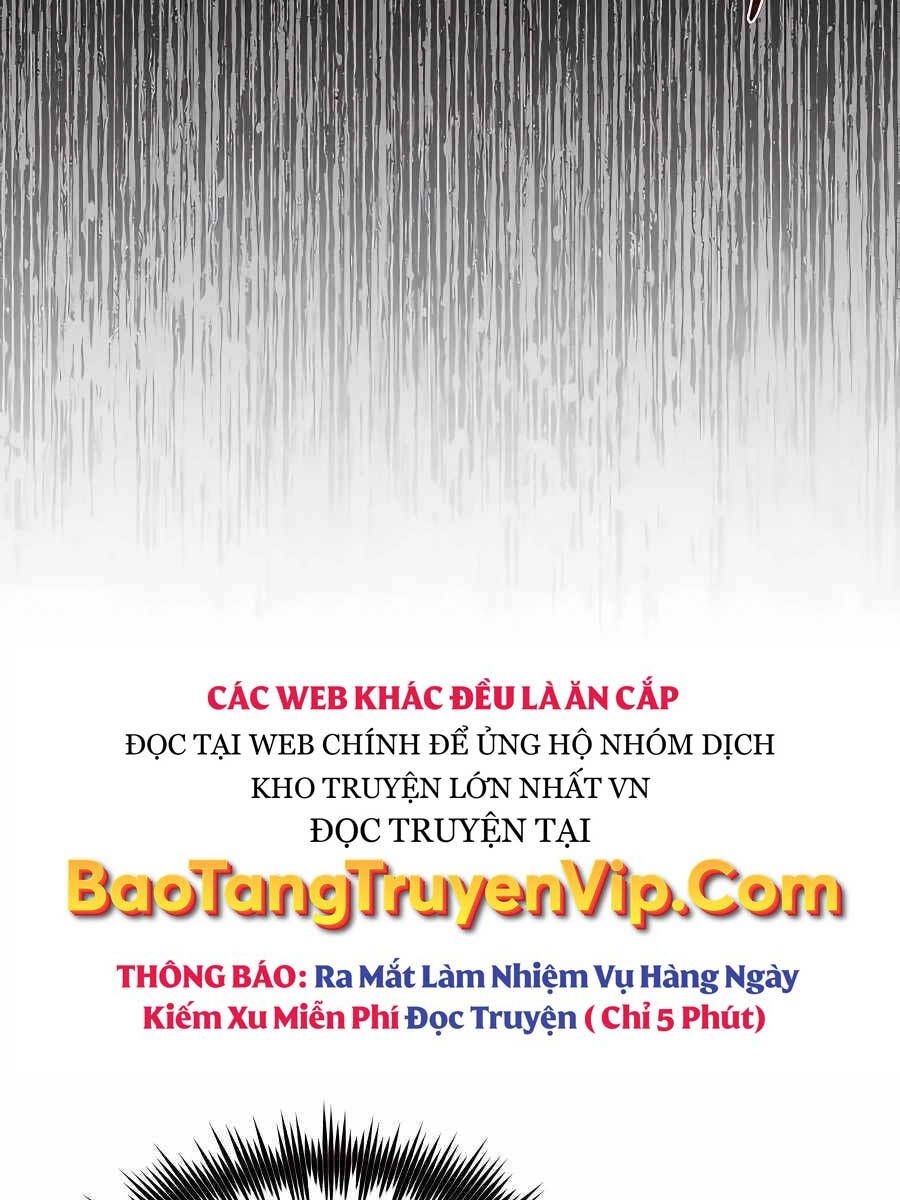 đọc truyện Ác Quỷ Trở Lại Học Đường Chương 18 ảnh 49 tại Giả Dược