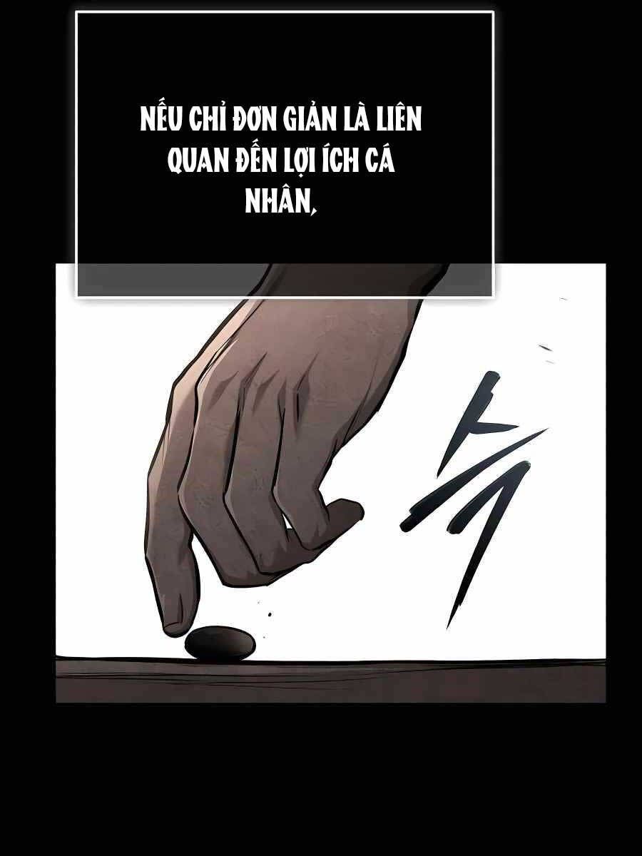 đọc truyện Ác Quỷ Trở Lại Học Đường Chương 18 ảnh 6 tại Giả Dược