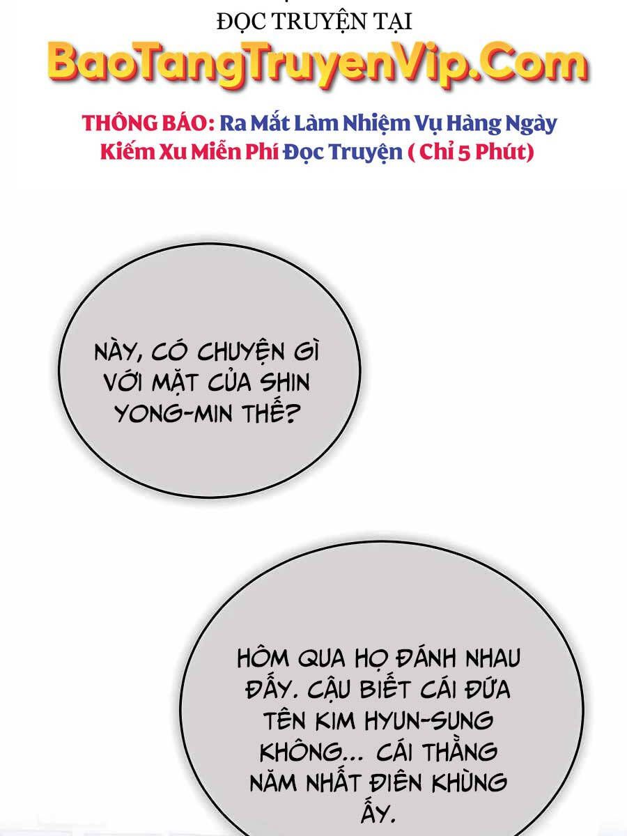 đọc truyện Ác Quỷ Trở Lại Học Đường Chương 18 ảnh 58 tại Giả Dược