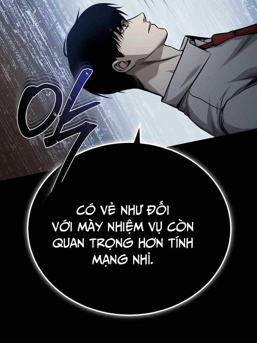 đọc truyện Ác Quỷ Trở Lại Học Đường Chương 18 ảnh 68 tại Giả Dược