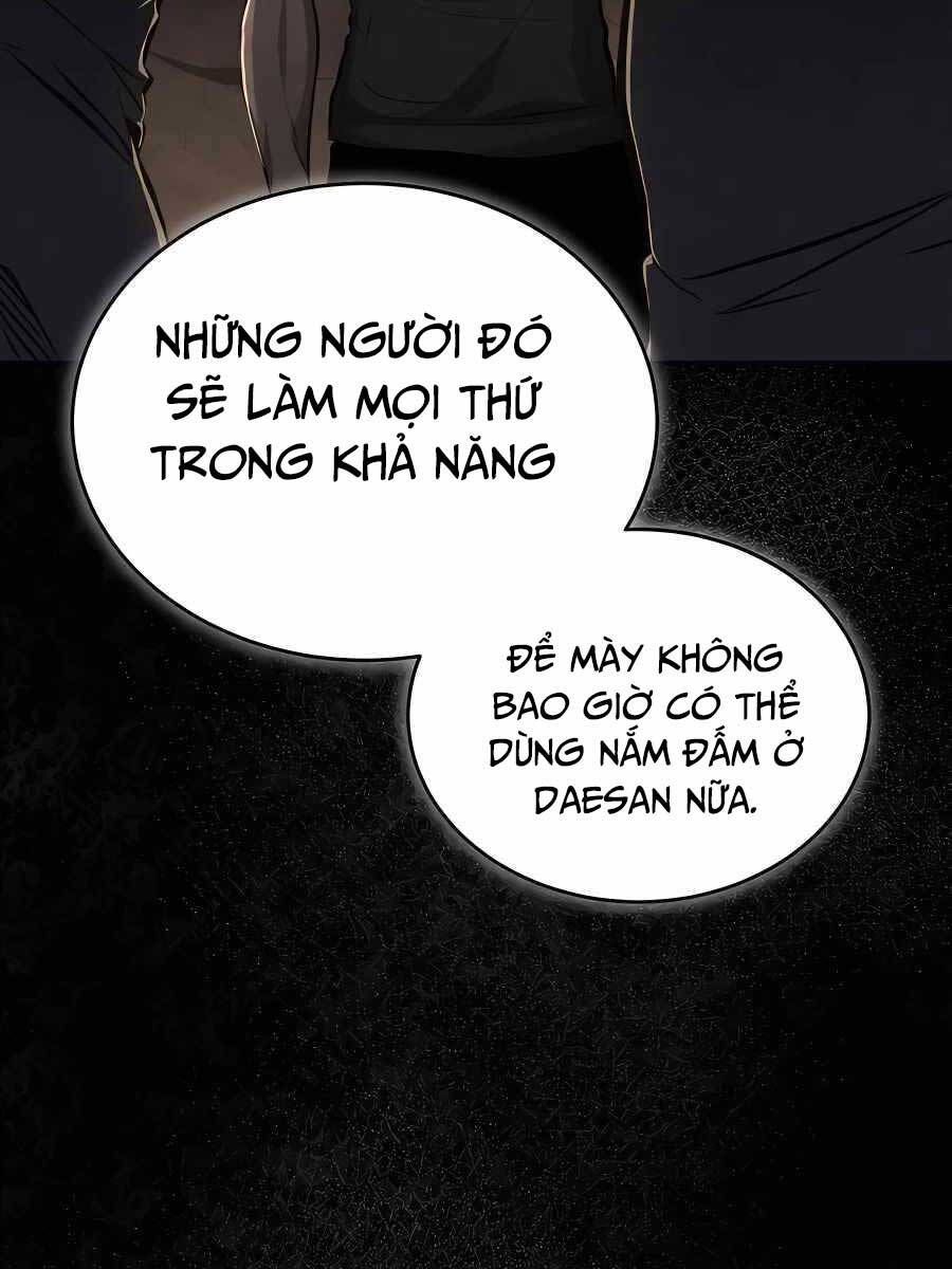 đọc truyện Ác Quỷ Trở Lại Học Đường Chương 18 ảnh 78 tại Giả Dược
