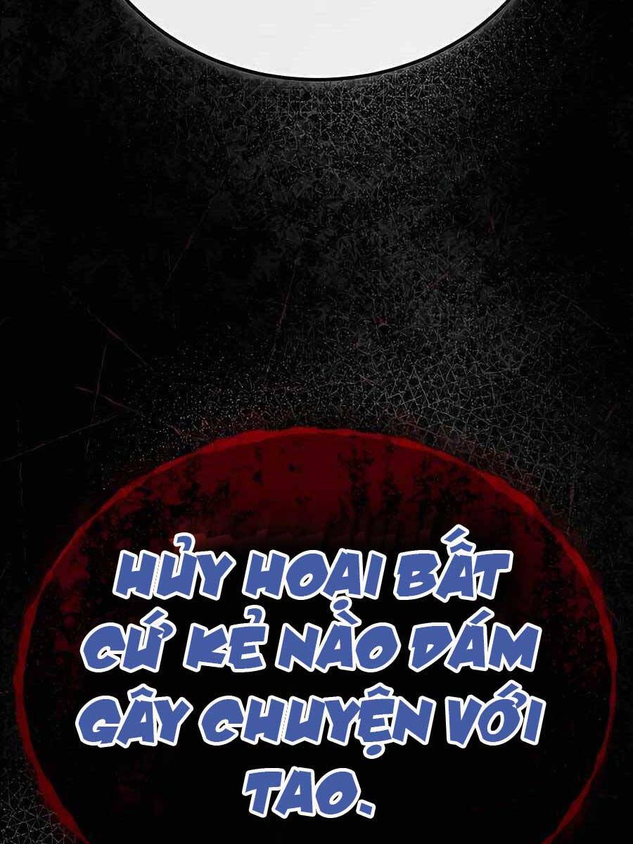 đọc truyện Ác Quỷ Trở Lại Học Đường Chương 18 ảnh 86 tại Giả Dược