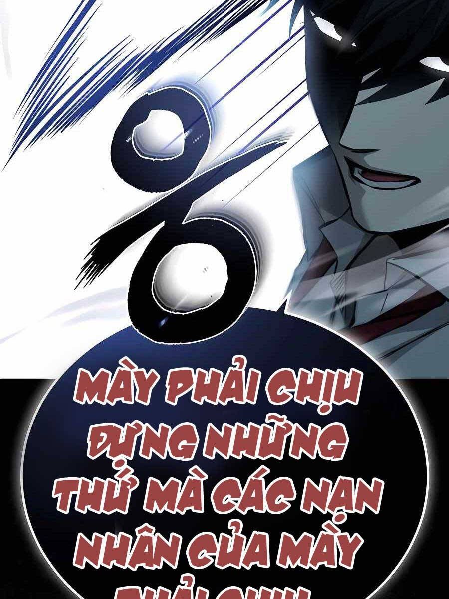đọc truyện Ác Quỷ Trở Lại Học Đường Chương 18 ảnh 93 tại Giả Dược