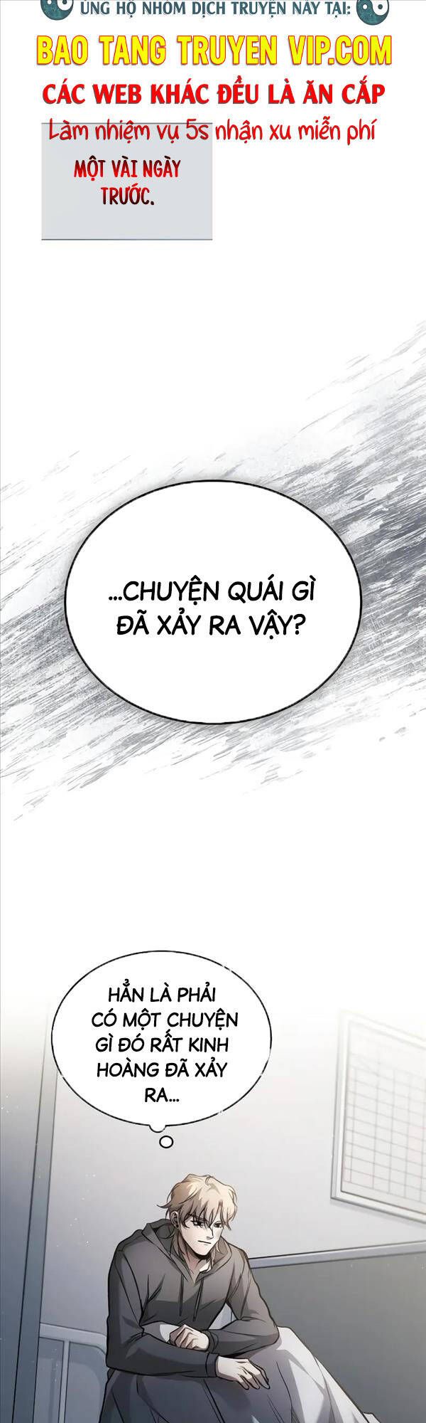 đọc truyện Ác Quỷ Trở Lại Học Đường Chương 19 ảnh 2 tại Giả Dược