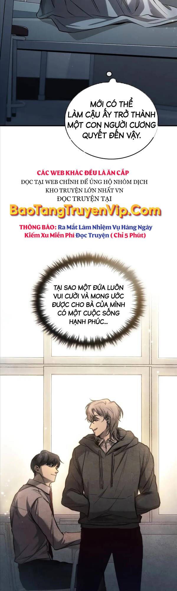 đọc truyện Ác Quỷ Trở Lại Học Đường Chương 19 ảnh 3 tại Giả Dược