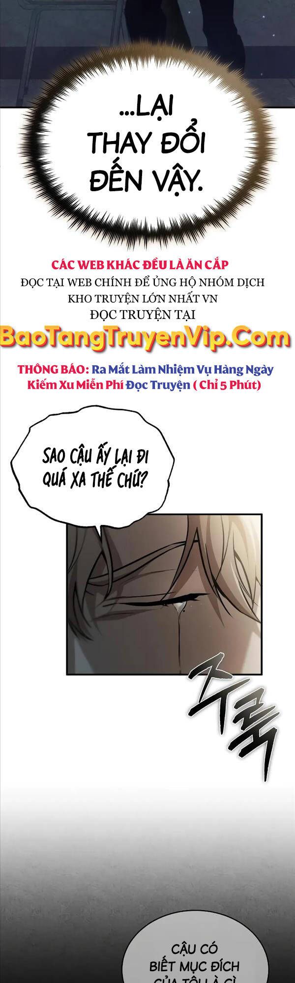 đọc truyện Ác Quỷ Trở Lại Học Đường Chương 19 ảnh 4 tại Giả Dược