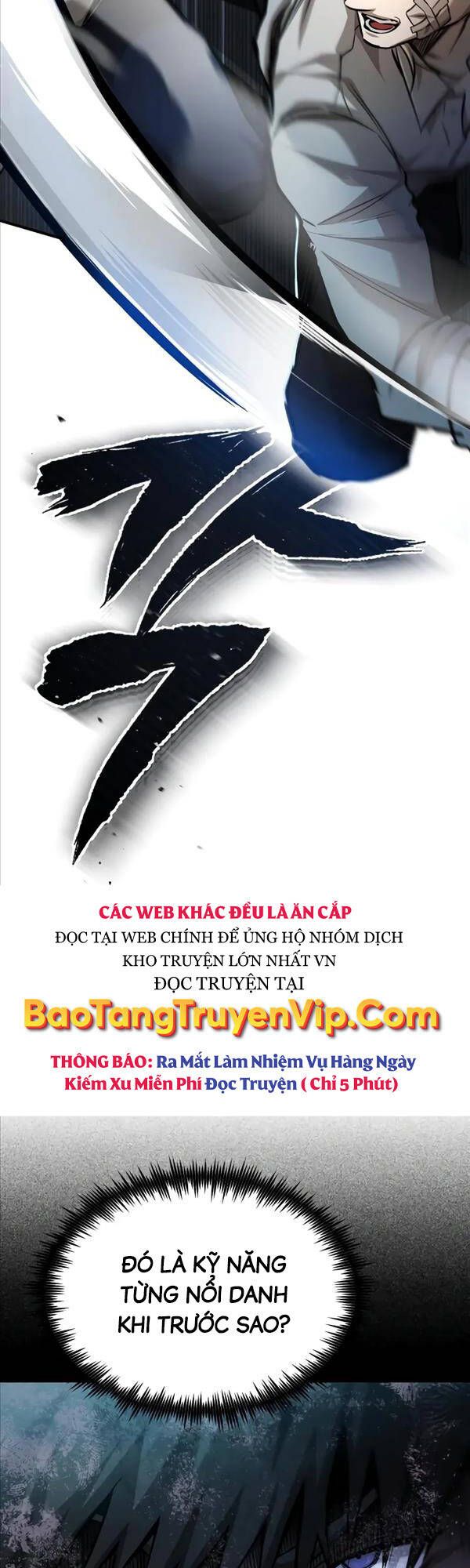 đọc truyện Ác Quỷ Trở Lại Học Đường Chương 19 ảnh 50 tại Giả Dược