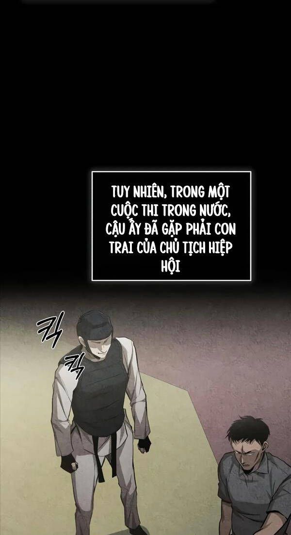 đọc truyện Ác Quỷ Trở Lại Học Đường Chương 19 ảnh 52 tại Giả Dược