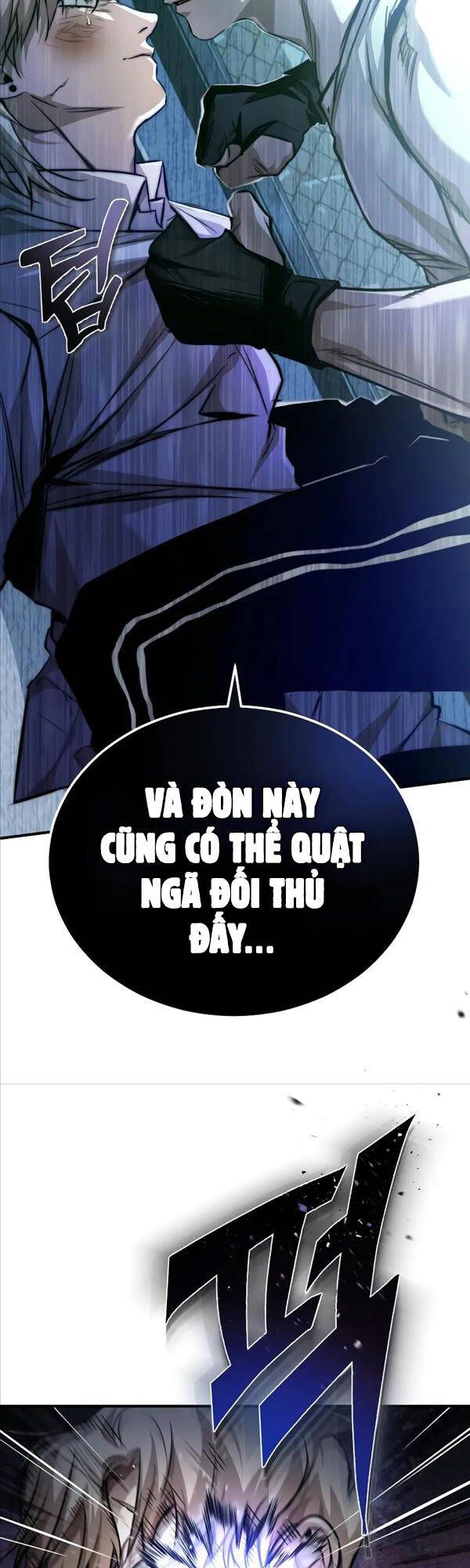 đọc truyện Ác Quỷ Trở Lại Học Đường Chương 19 ảnh 56 tại Giả Dược
