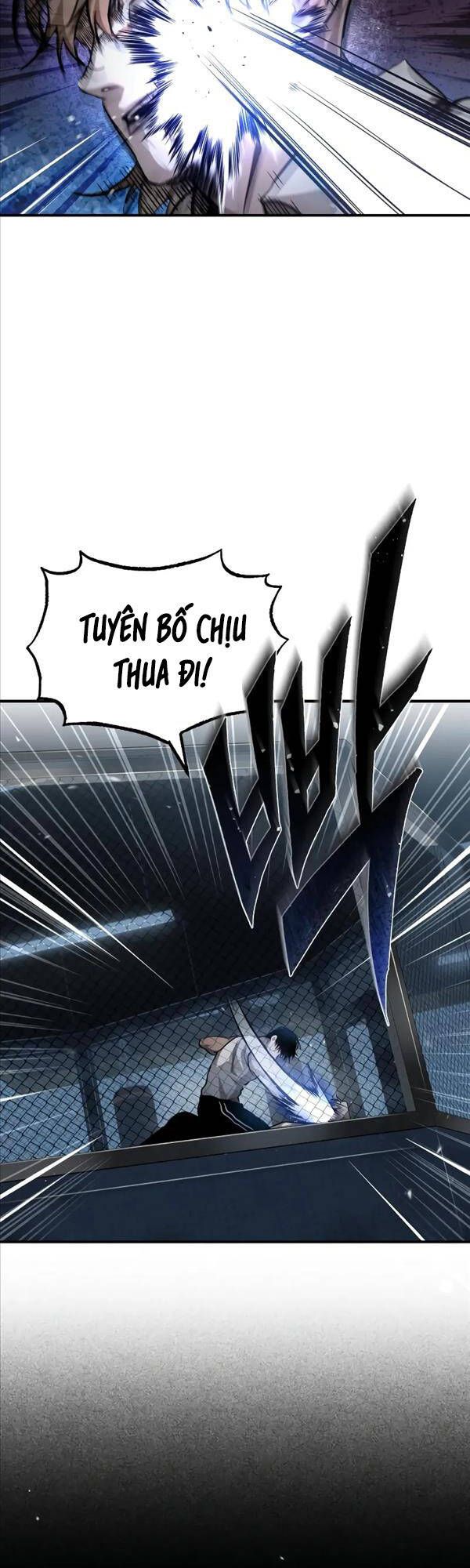 đọc truyện Ác Quỷ Trở Lại Học Đường Chương 19 ảnh 57 tại Giả Dược