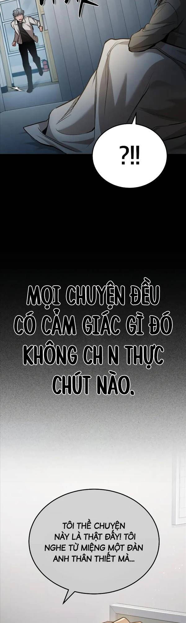 đọc truyện Ác Quỷ Trở Lại Học Đường Chương 19 ảnh 8 tại Giả Dược