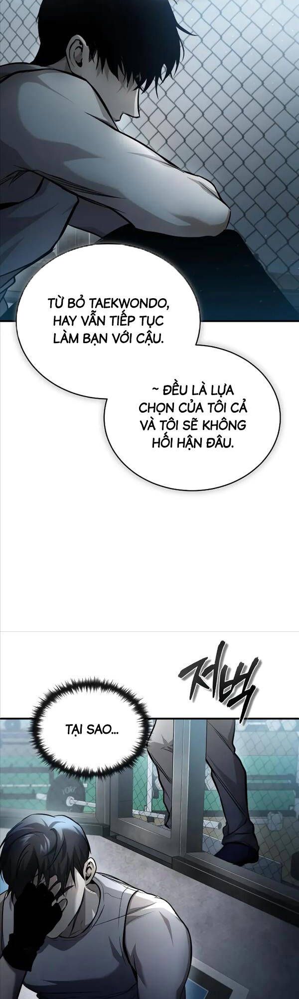đọc truyện Ác Quỷ Trở Lại Học Đường Chương 19 ảnh 72 tại Giả Dược