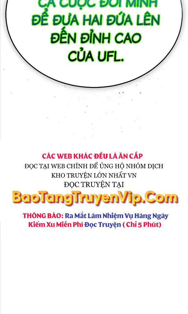 đọc truyện Ác Quỷ Trở Lại Học Đường Chương 19 ảnh 75 tại Giả Dược