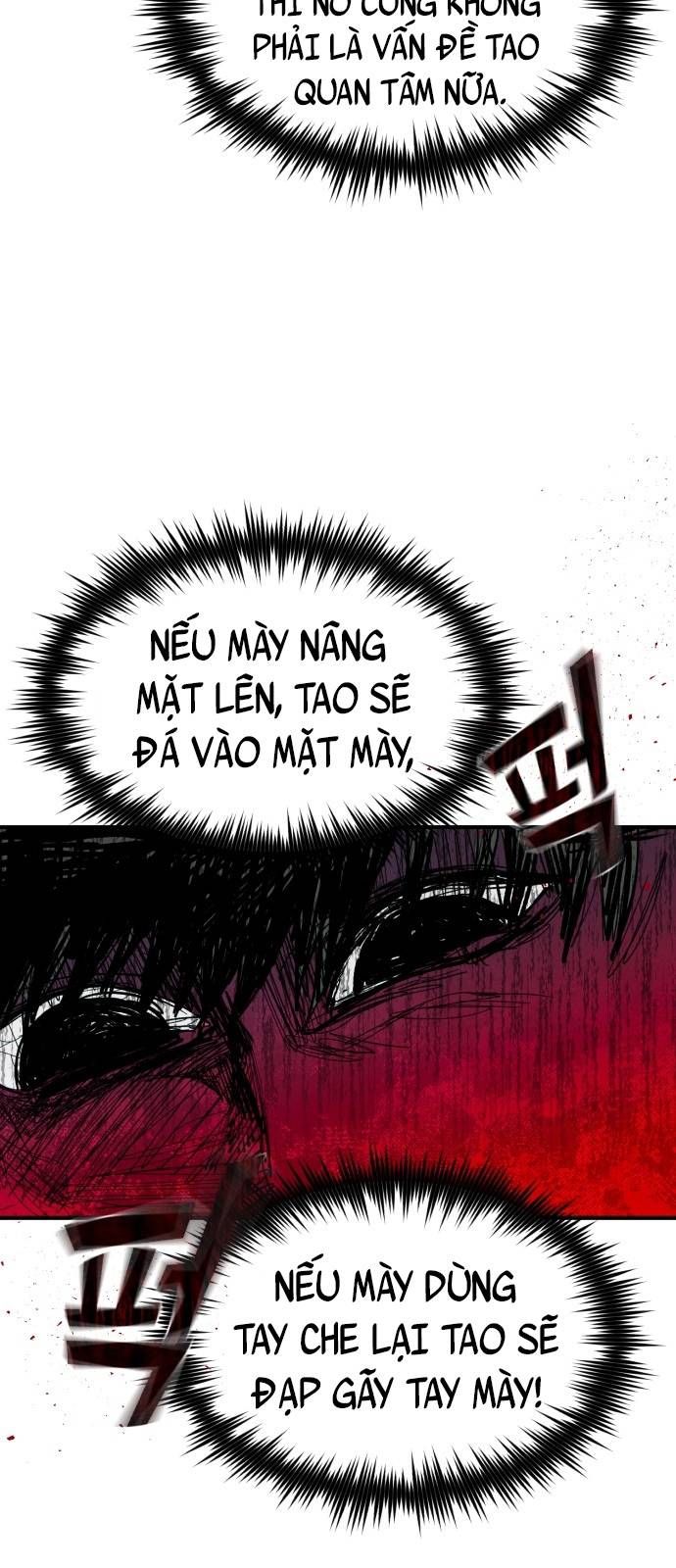 đọc truyện Ác Quỷ Trở Lại Học Đường Chương 2 ảnh 34 tại Giả Dược