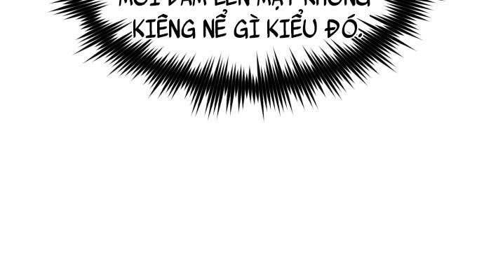 đọc truyện Ác Quỷ Trở Lại Học Đường Chương 2 ảnh 50 tại Giả Dược