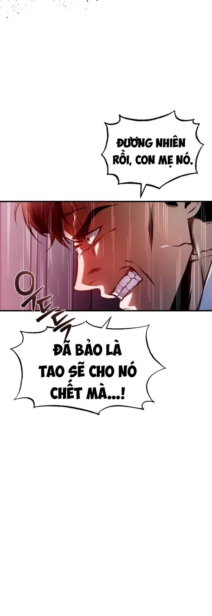 đọc truyện Ác Quỷ Trở Lại Học Đường Chương 2 ảnh 60 tại Giả Dược