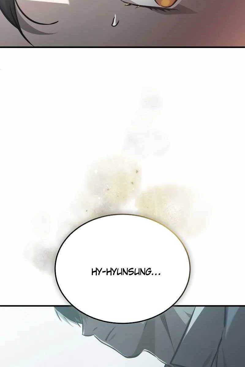 đọc truyện Ác Quỷ Trở Lại Học Đường Chương 20 ảnh 113 tại Giả Dược