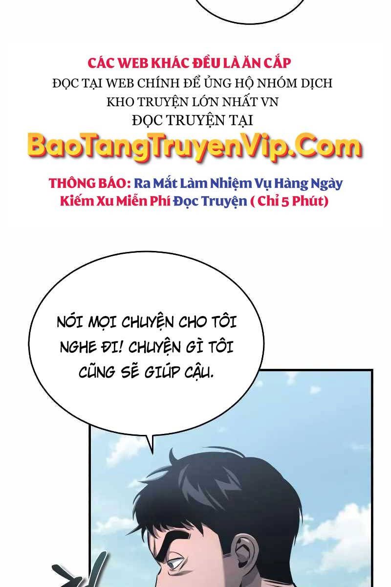 đọc truyện Ác Quỷ Trở Lại Học Đường Chương 20 ảnh 120 tại Giả Dược