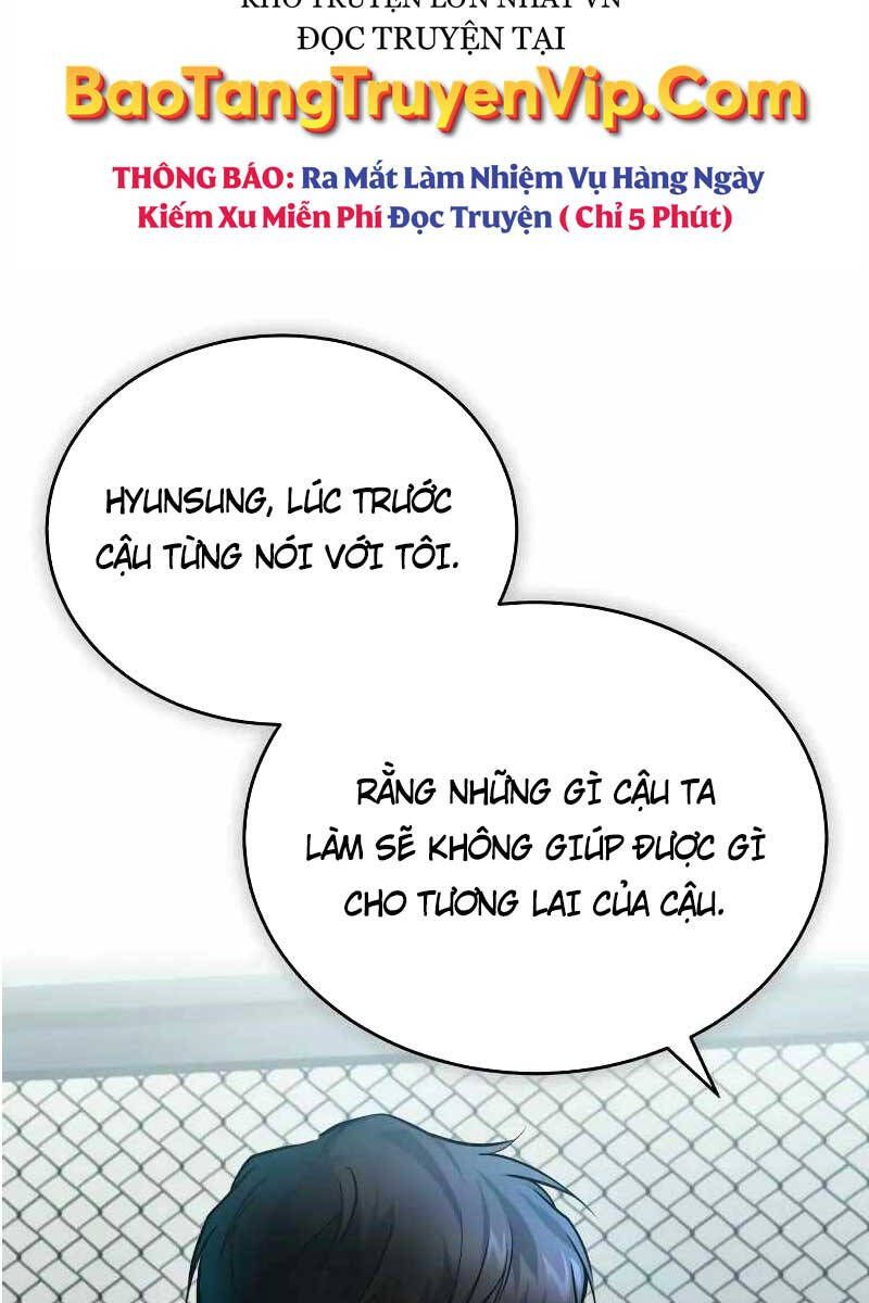 đọc truyện Ác Quỷ Trở Lại Học Đường Chương 20 ảnh 15 tại Giả Dược