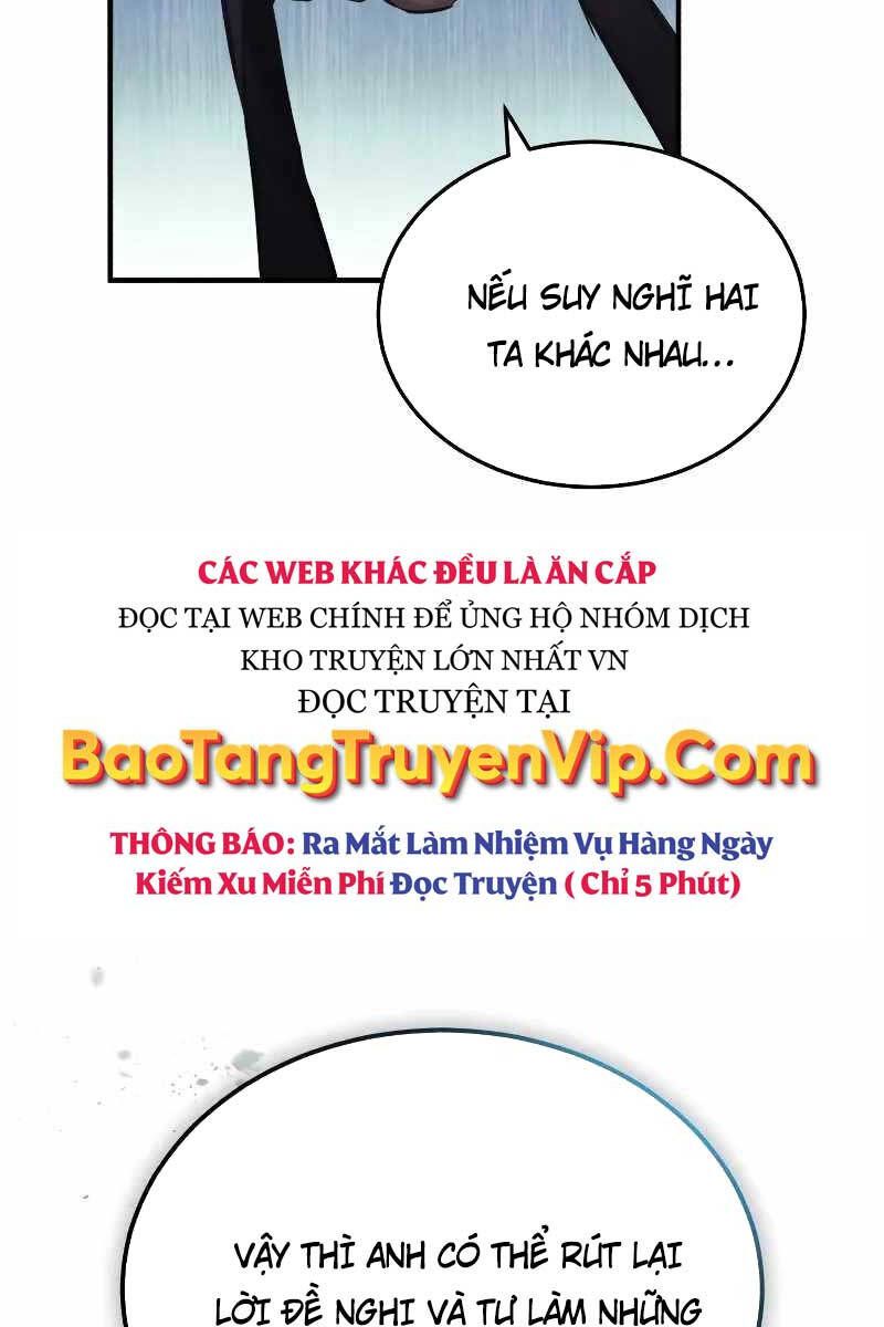 đọc truyện Ác Quỷ Trở Lại Học Đường Chương 20 ảnh 27 tại Giả Dược