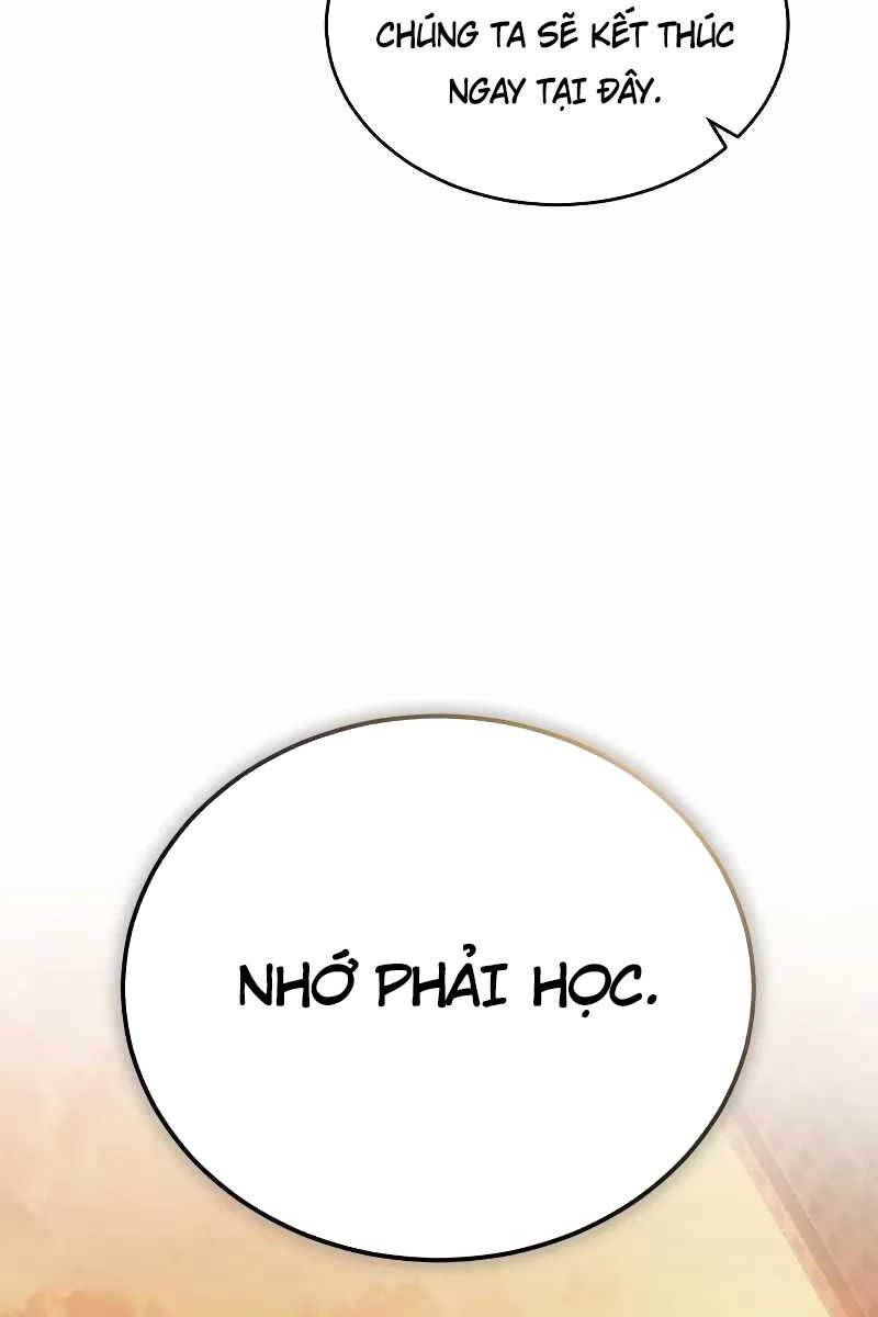 đọc truyện Ác Quỷ Trở Lại Học Đường Chương 20 ảnh 45 tại Giả Dược