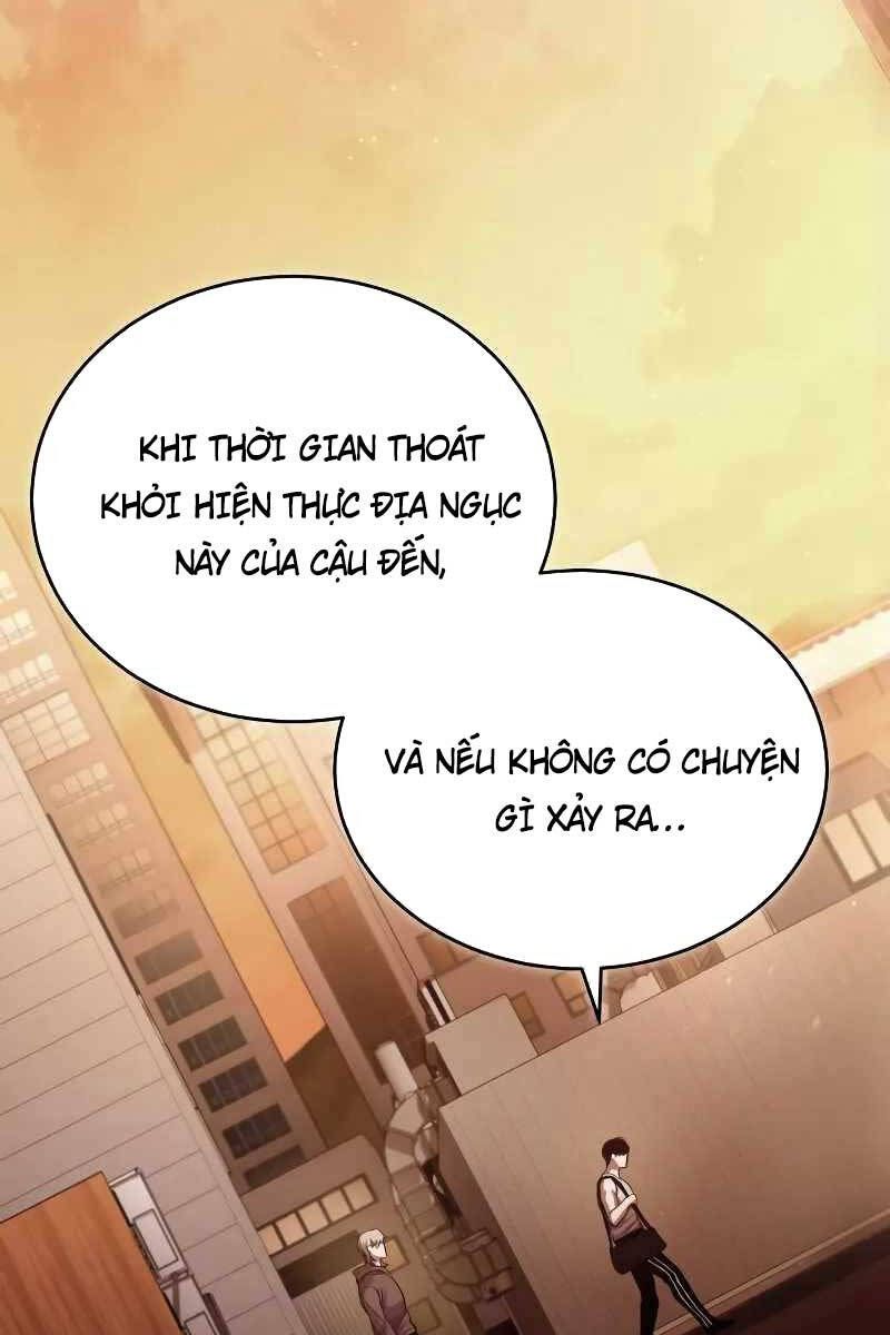 đọc truyện Ác Quỷ Trở Lại Học Đường Chương 20 ảnh 46 tại Giả Dược