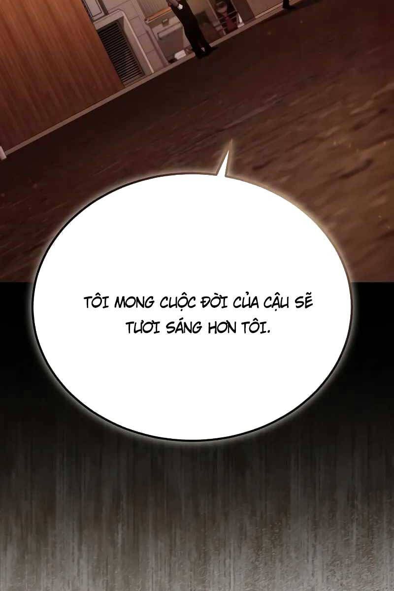 đọc truyện Ác Quỷ Trở Lại Học Đường Chương 20 ảnh 47 tại Giả Dược