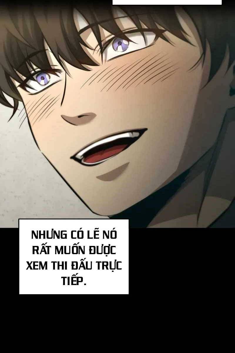 đọc truyện Ác Quỷ Trở Lại Học Đường Chương 20 ảnh 56 tại Giả Dược