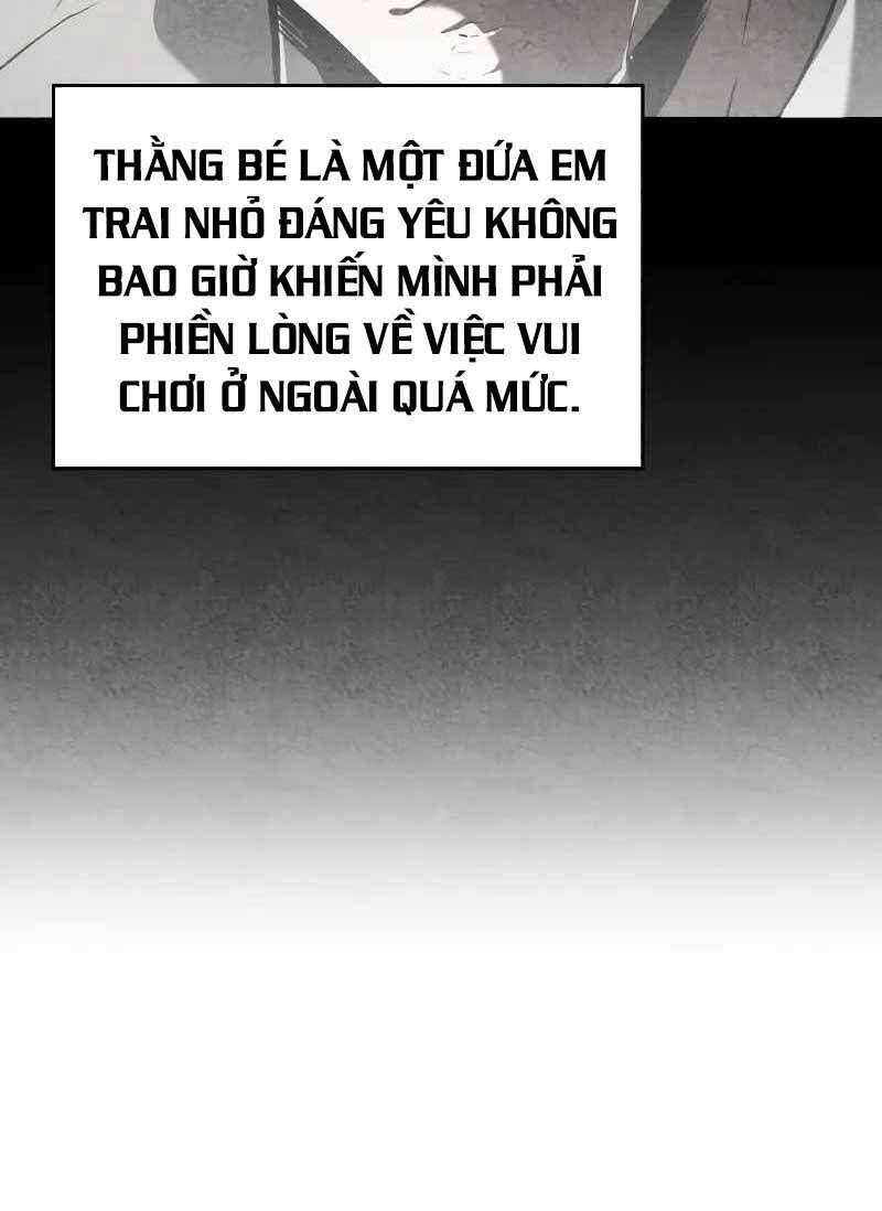 đọc truyện Ác Quỷ Trở Lại Học Đường Chương 20 ảnh 58 tại Giả Dược