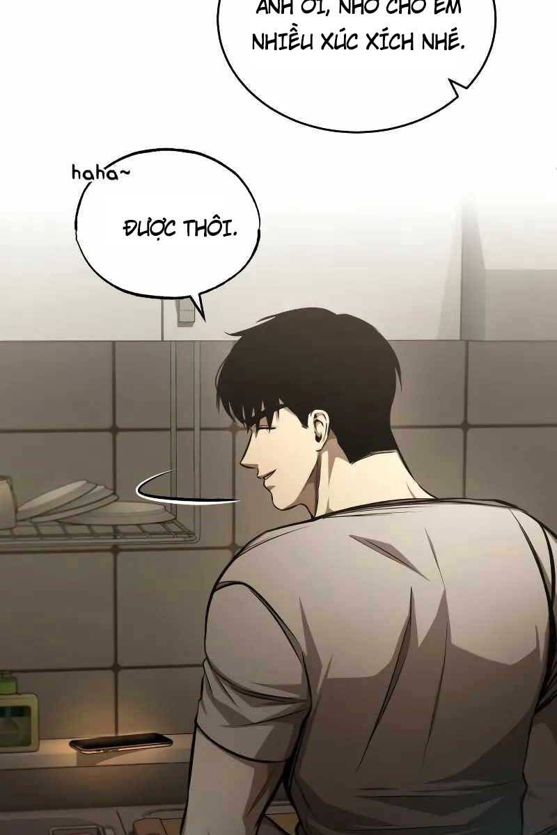 đọc truyện Ác Quỷ Trở Lại Học Đường Chương 20 ảnh 63 tại Giả Dược