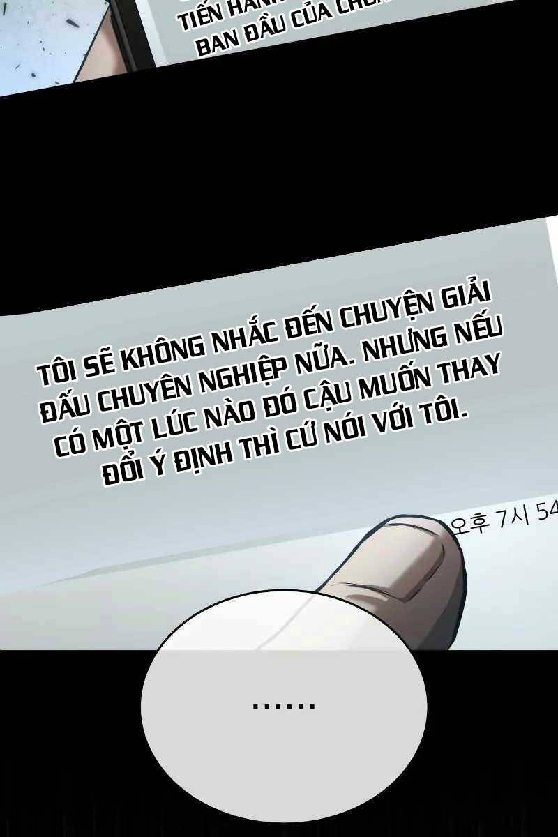 đọc truyện Ác Quỷ Trở Lại Học Đường Chương 20 ảnh 66 tại Giả Dược