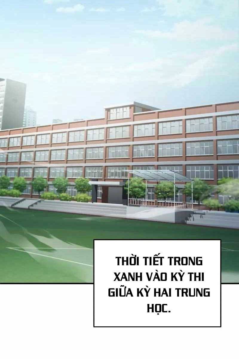 đọc truyện Ác Quỷ Trở Lại Học Đường Chương 20 ảnh 69 tại Giả Dược