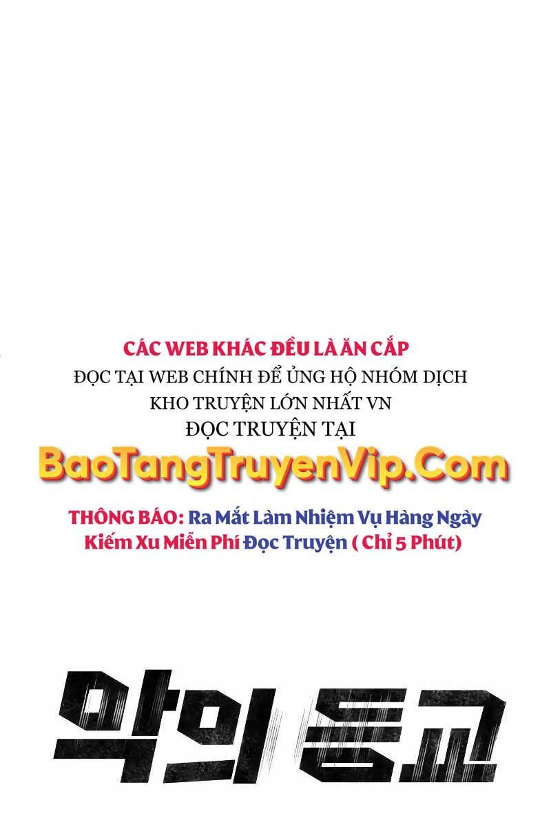 đọc truyện Ác Quỷ Trở Lại Học Đường Chương 20 ảnh 70 tại Giả Dược