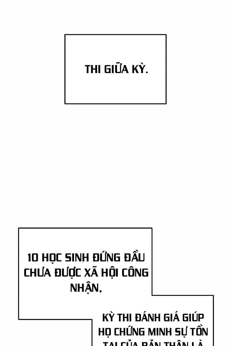 đọc truyện Ác Quỷ Trở Lại Học Đường Chương 20 ảnh 72 tại Giả Dược
