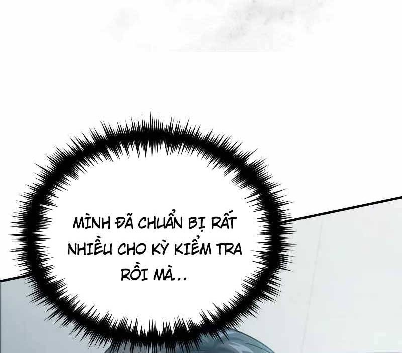 đọc truyện Ác Quỷ Trở Lại Học Đường Chương 20 ảnh 78 tại Giả Dược