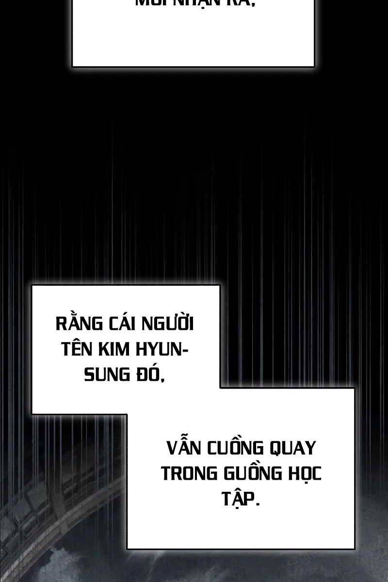 đọc truyện Ác Quỷ Trở Lại Học Đường Chương 20 ảnh 87 tại Giả Dược