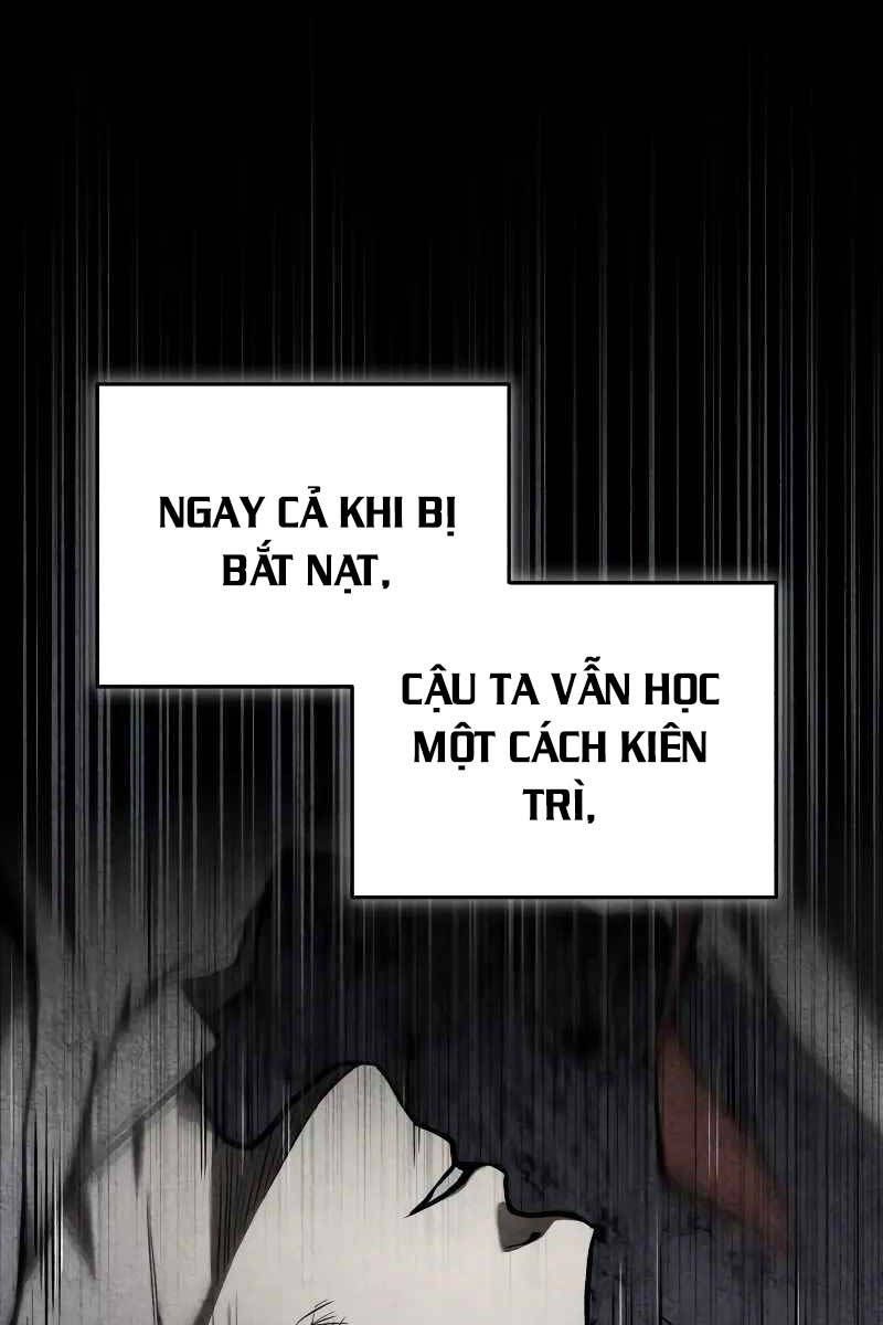 đọc truyện Ác Quỷ Trở Lại Học Đường Chương 20 ảnh 89 tại Giả Dược
