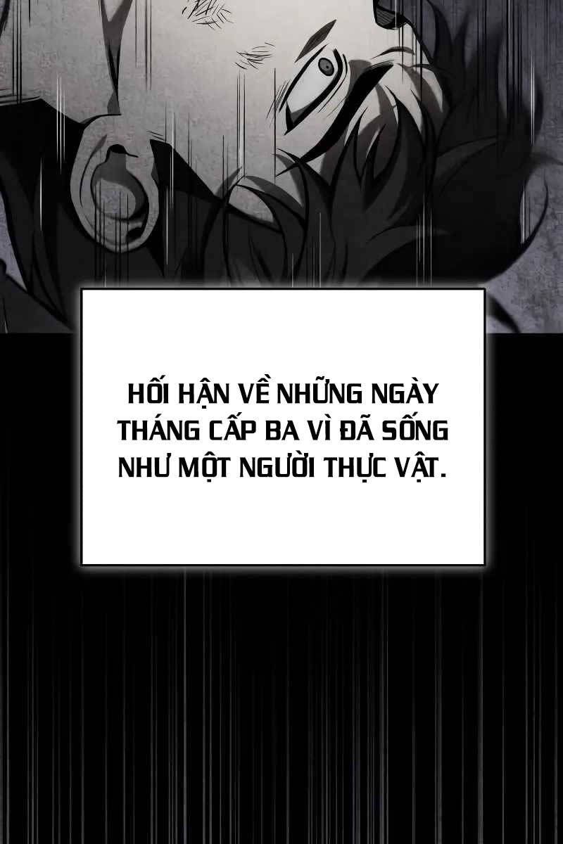 đọc truyện Ác Quỷ Trở Lại Học Đường Chương 20 ảnh 90 tại Giả Dược