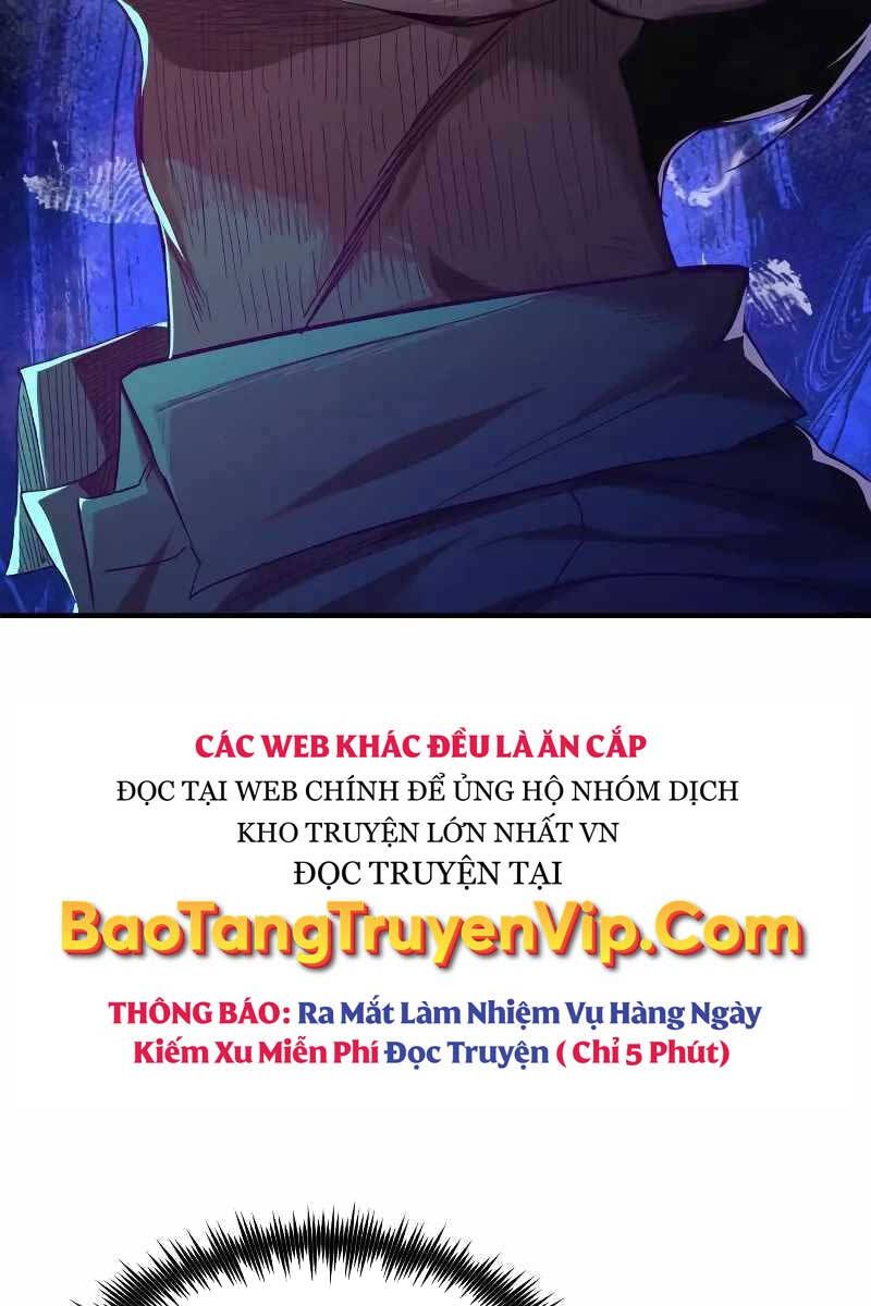 đọc truyện Ác Quỷ Trở Lại Học Đường Chương 20 ảnh 94 tại Giả Dược