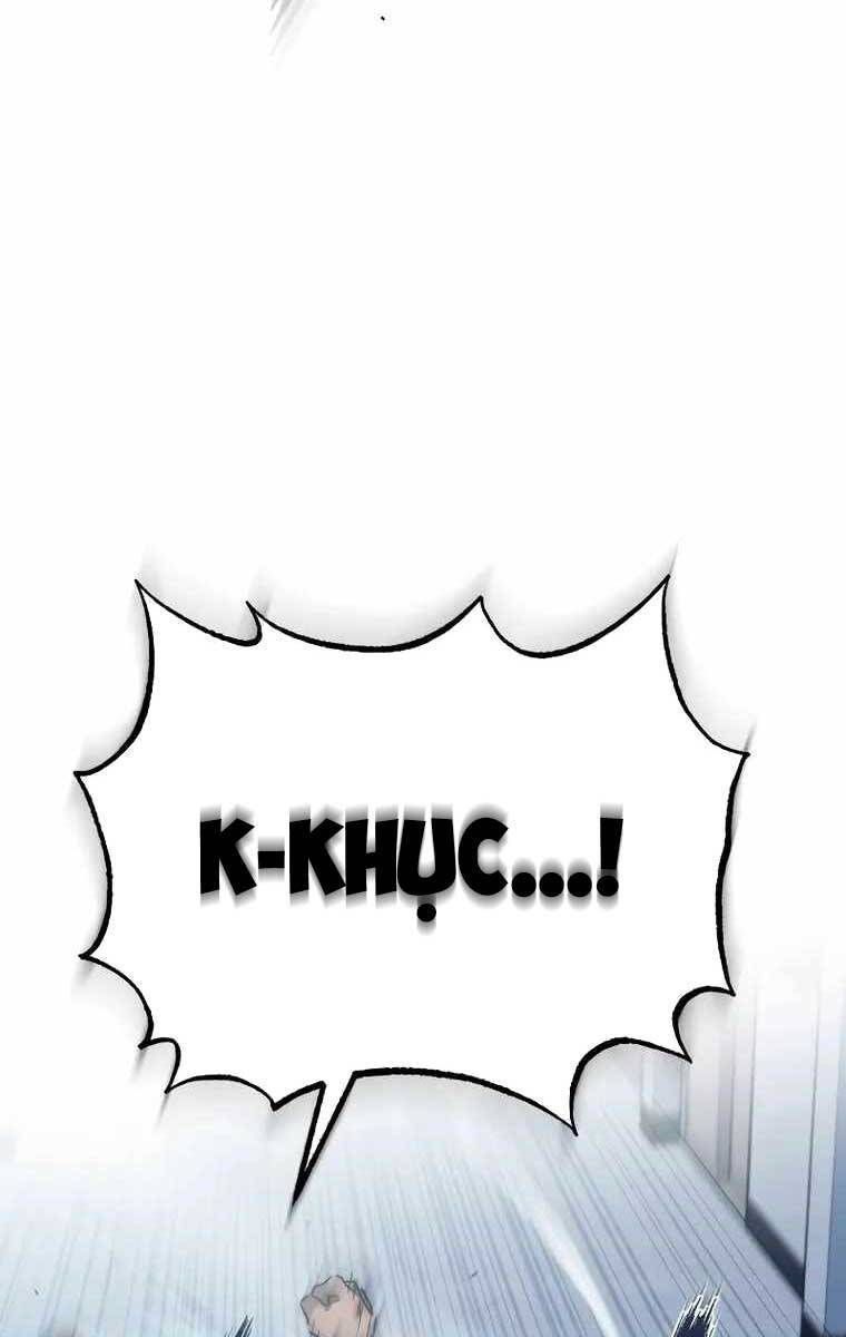 đọc truyện Ác Quỷ Trở Lại Học Đường Chương 21 ảnh 102 tại Giả Dược