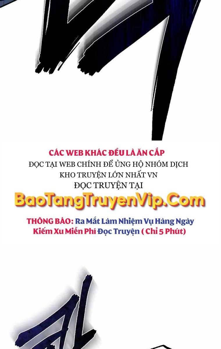 đọc truyện Ác Quỷ Trở Lại Học Đường Chương 21 ảnh 105 tại Giả Dược