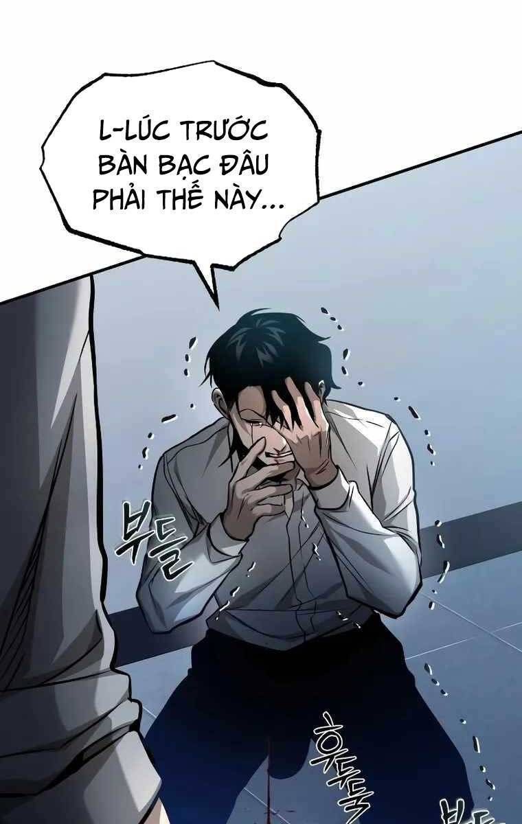 đọc truyện Ác Quỷ Trở Lại Học Đường Chương 21 ảnh 109 tại Giả Dược