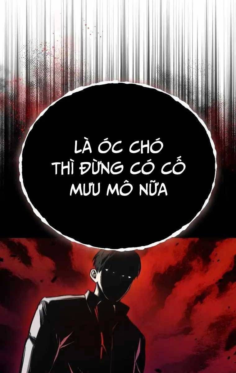 đọc truyện Ác Quỷ Trở Lại Học Đường Chương 21 ảnh 115 tại Giả Dược